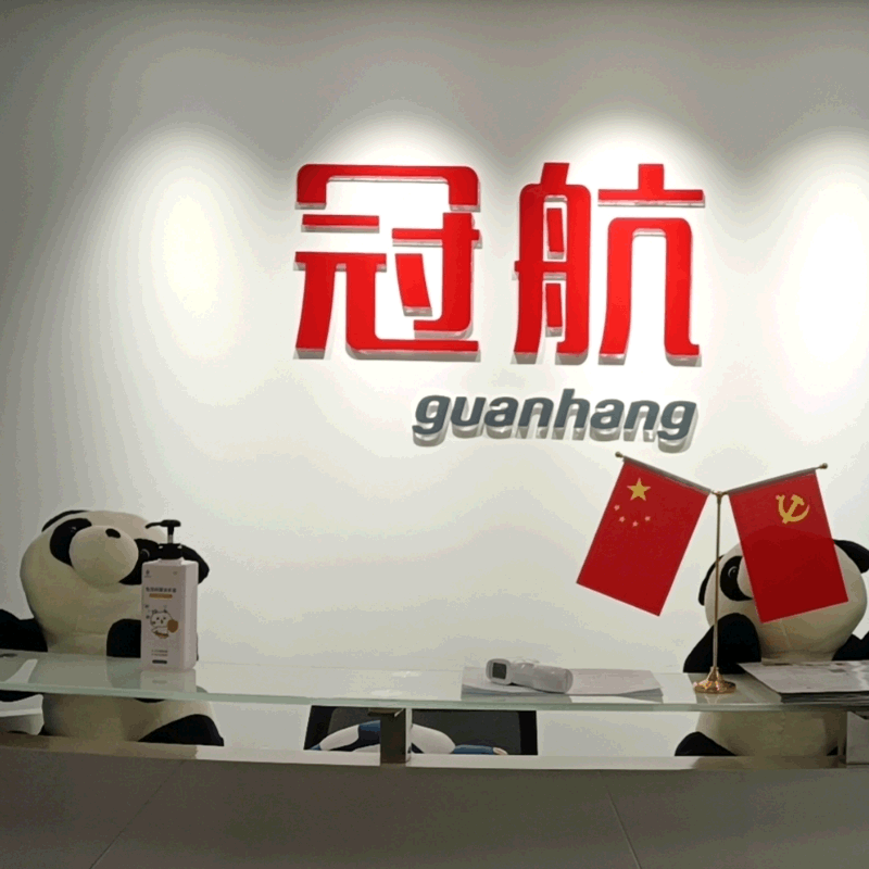 雙速常壓消防高溫排煙風(fēng)機套什么定額