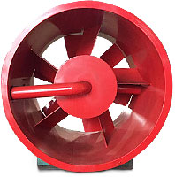 德州凱億空調(diào)-產(chǎn)品齊全，為您提供一站式采購(gòu)