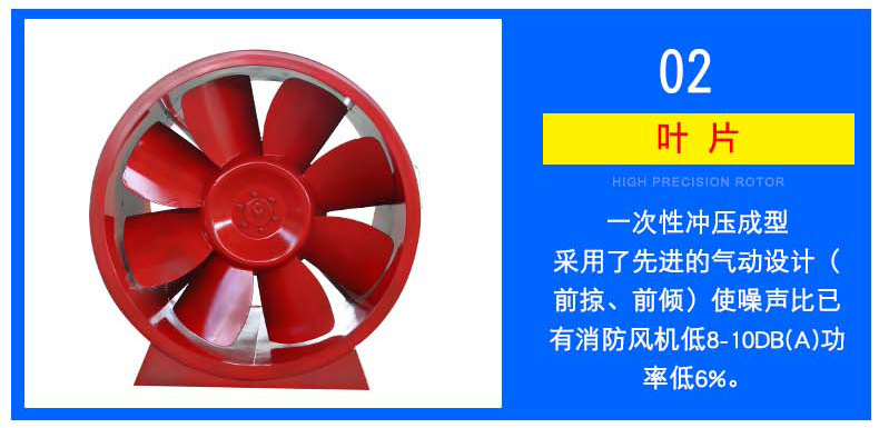 高溫排煙風(fēng)機(jī)吊裝的吊架托架詳解。
